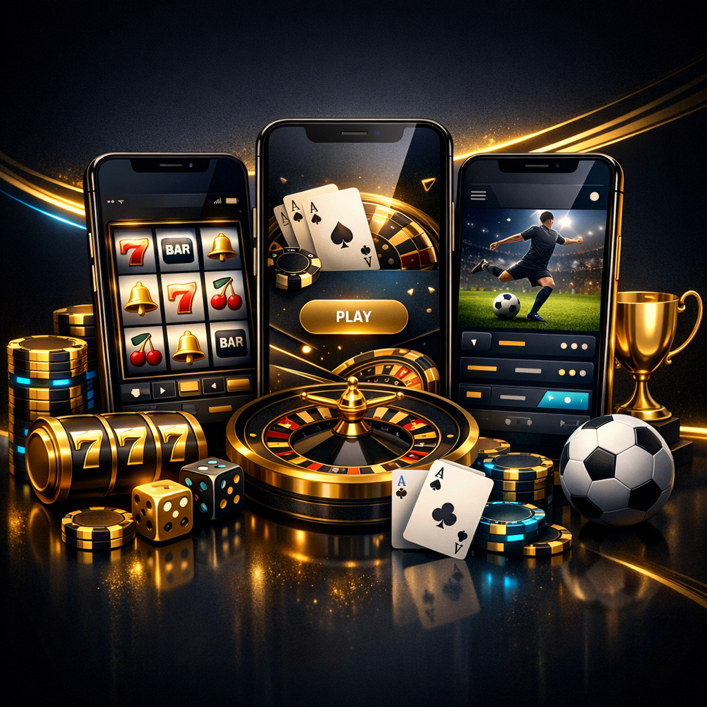 663 bet