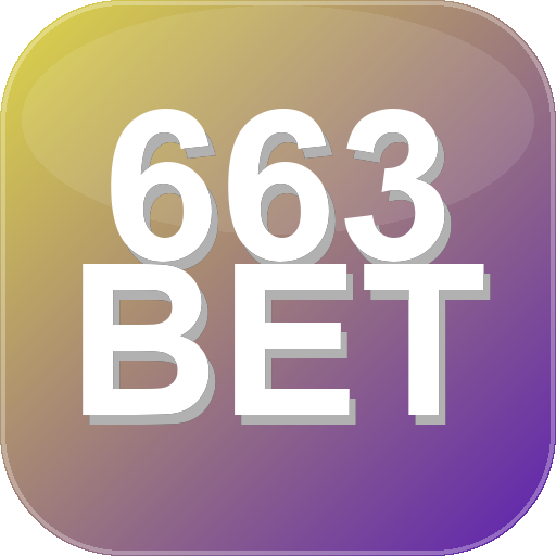 663 bet